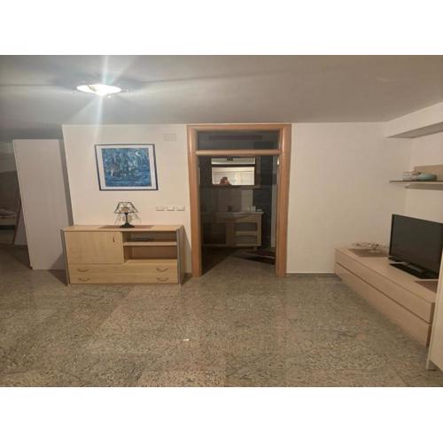 Villa Analena - One bedroom apartment 1