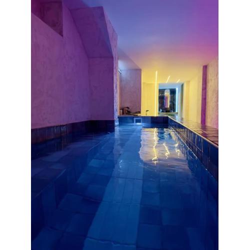 Villa Anastasia