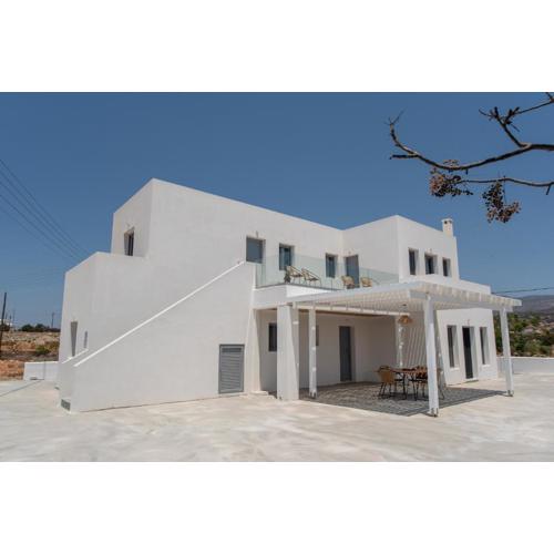 Villa Anastasio