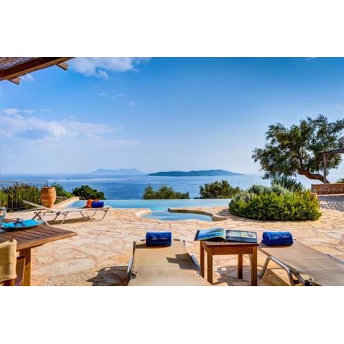 Villa Anatoli