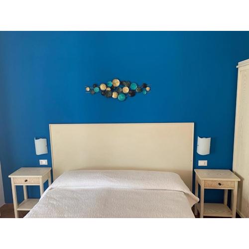 Villa Ancora Bed & Breakfast