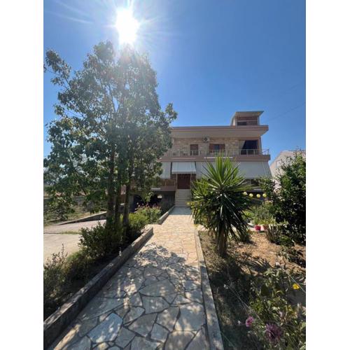 Villa Andrea
