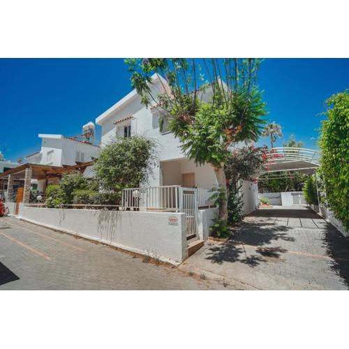 Villa Andreas