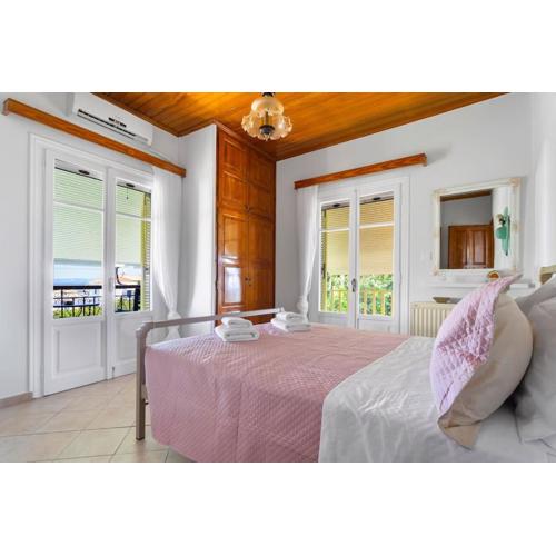Villa Anel