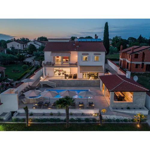 Villa Anela 43259