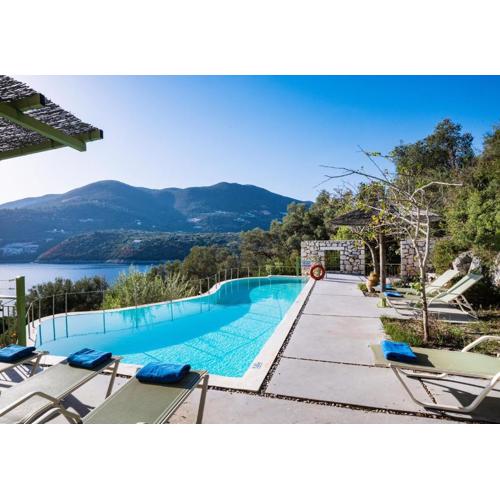 Villa Anemus