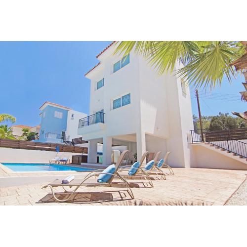 Villa Anette