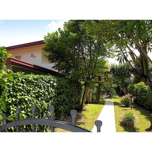 Villa Angela