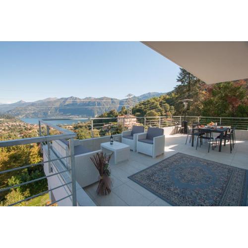 Villa Angela