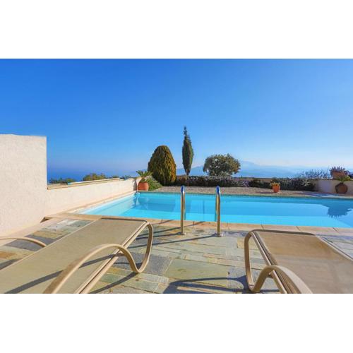 Villa Angelena