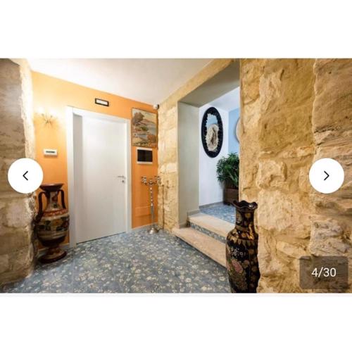 Villa Angelina barana 8