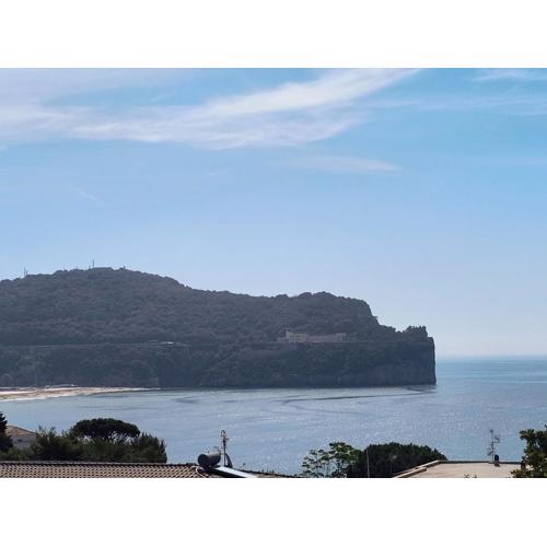 Villa Angelina