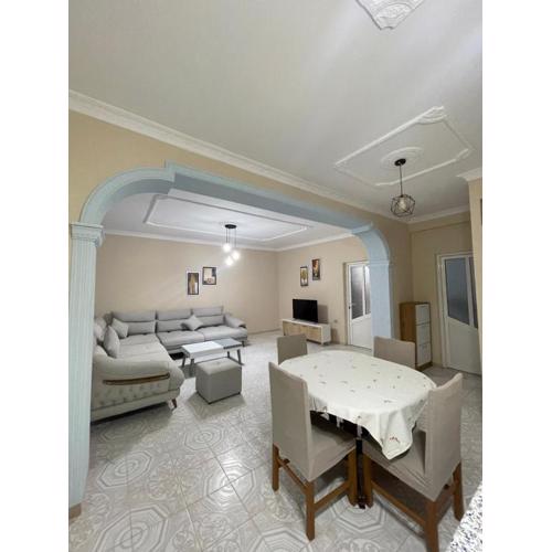 Villa Angelinaa
