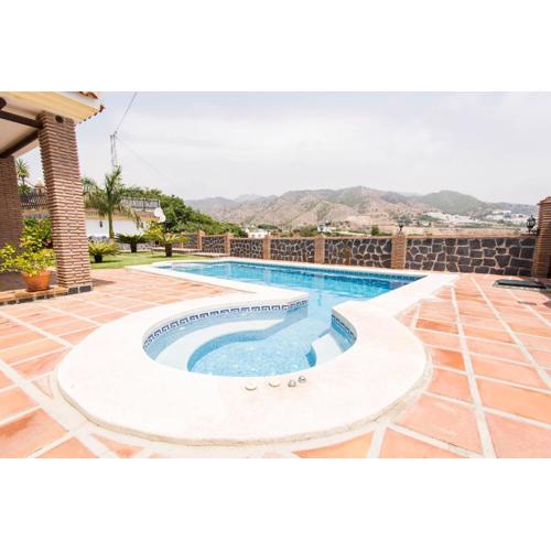 Villa Angelyn