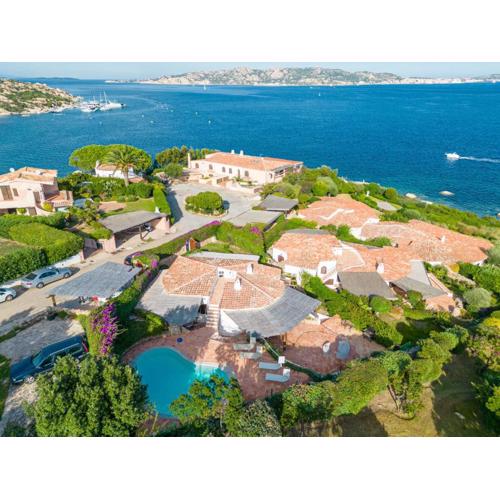 Villa Anita by Interhome