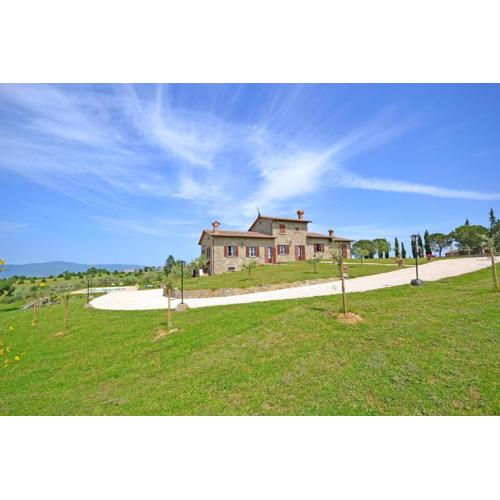Villa Anita