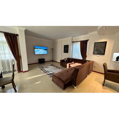 Villa ANKA