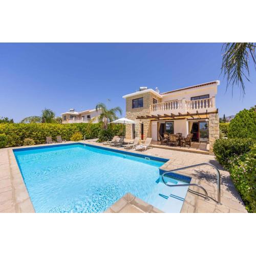 Villa Anna 2