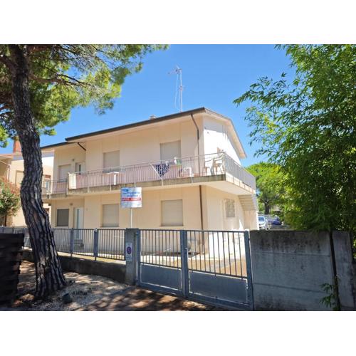 Villa ANNA 2