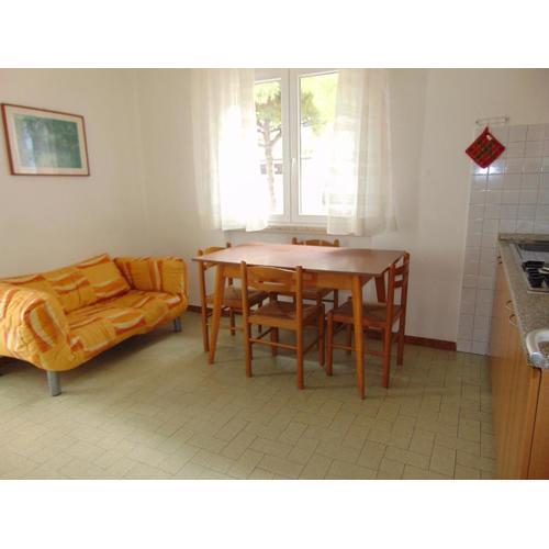 Villa ANNA 5