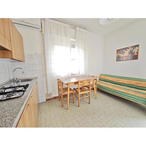 Villa ANNA 6