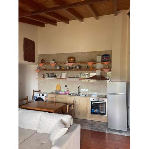 Villa Anna
