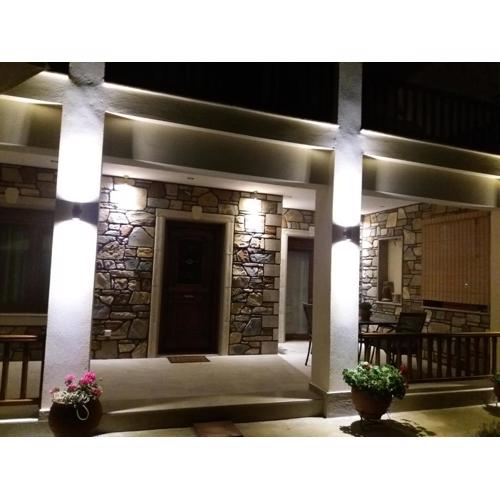 Villa Anna