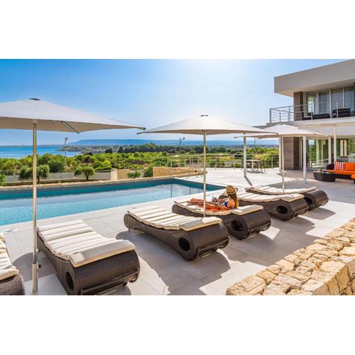 Villa Anna