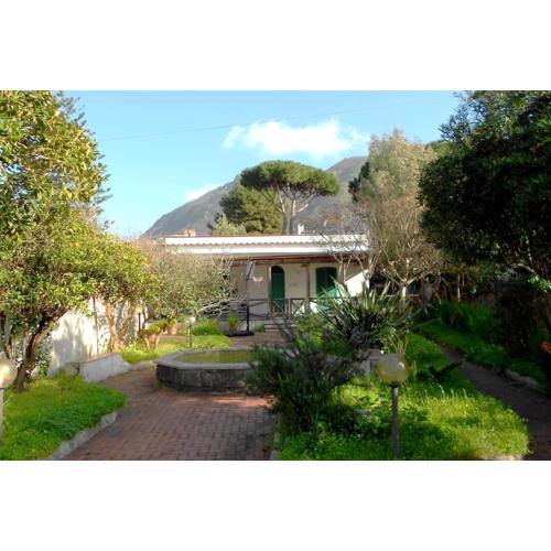Villa Anna