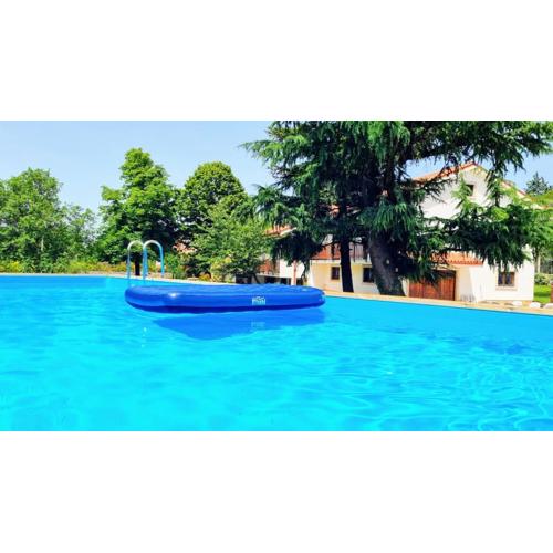 Villa Anna