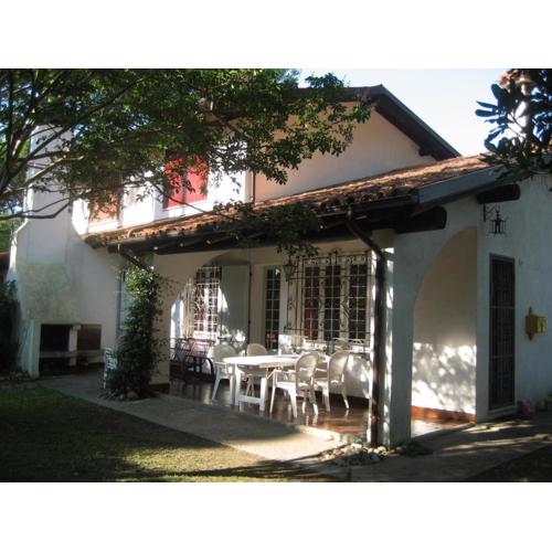 Villa Annamaria