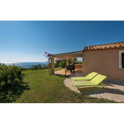 Villa Annavi n9