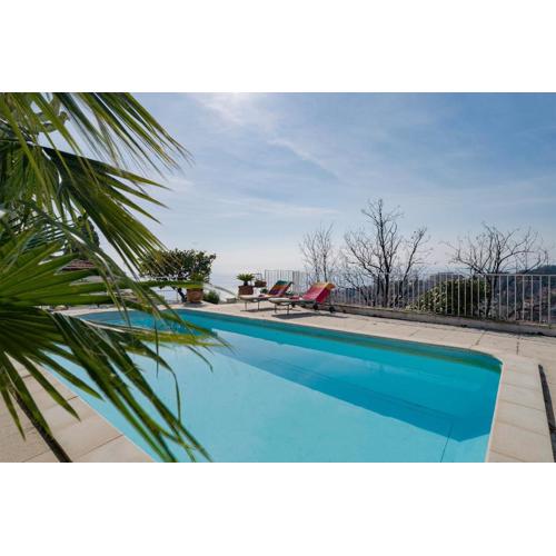 Villa Anne