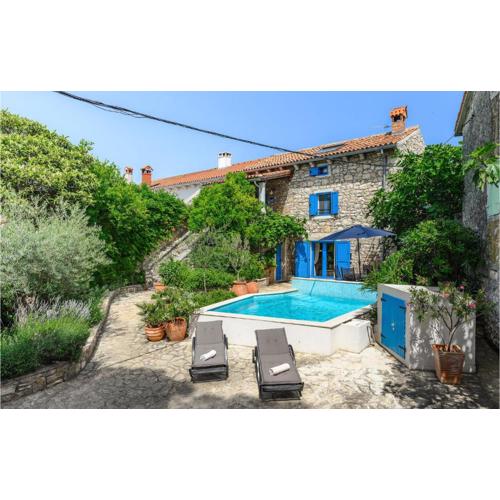 Villa Annette