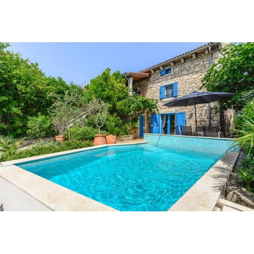 Villa Annette