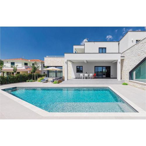 Villa Anni