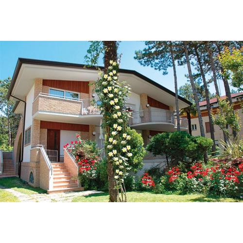 Villa Anny