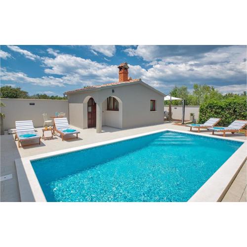 Villa Antea