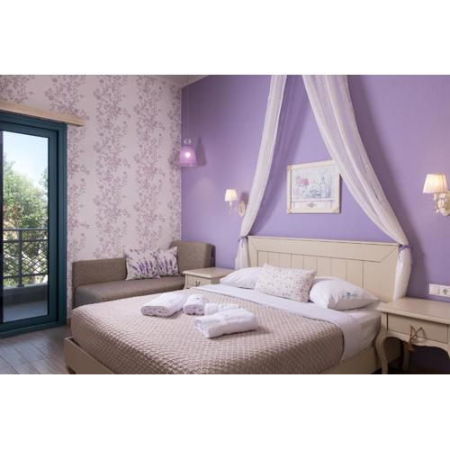 Villa Anthelion
