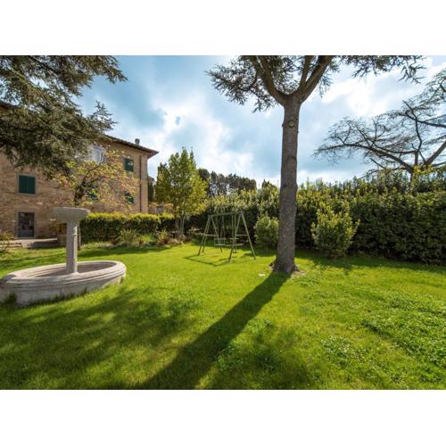 Villa Antico Duomo by Interhome