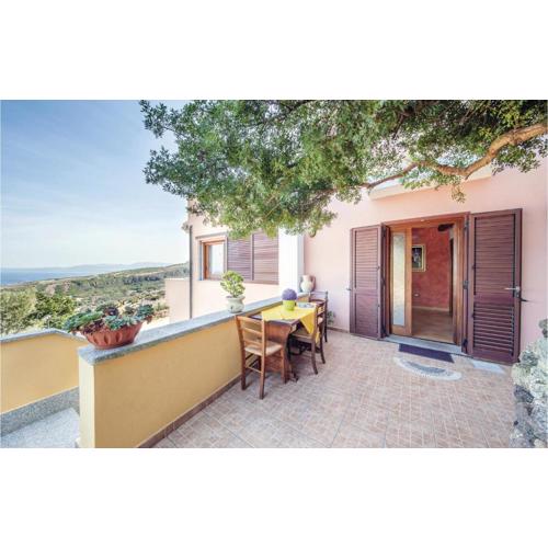 Villa Antonella