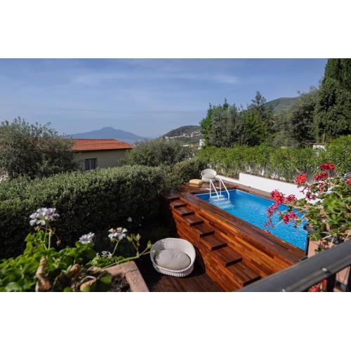 Villa Antonella