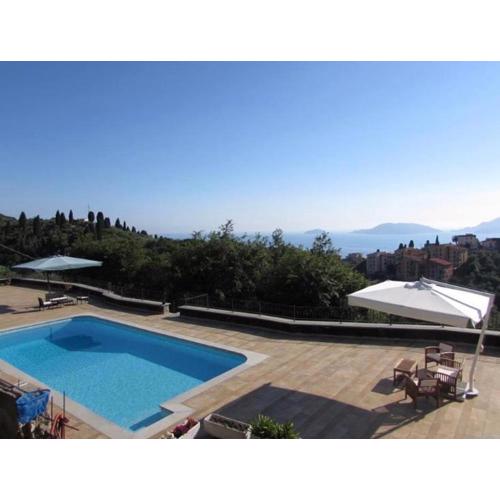 Villa Antonini