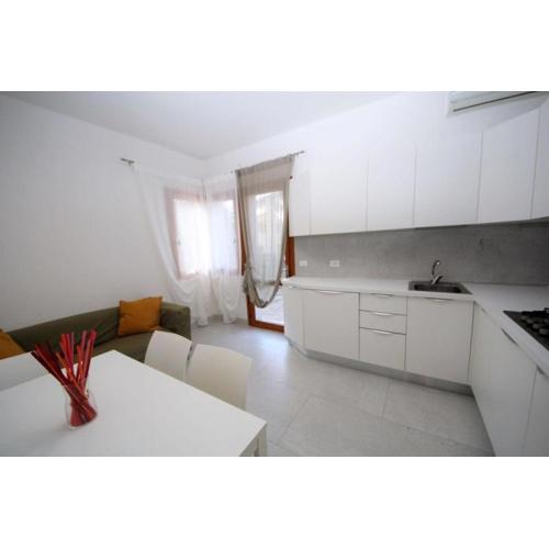 Villa Antonio appartamento 03