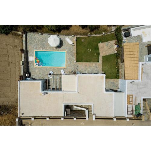 Villa Apianes