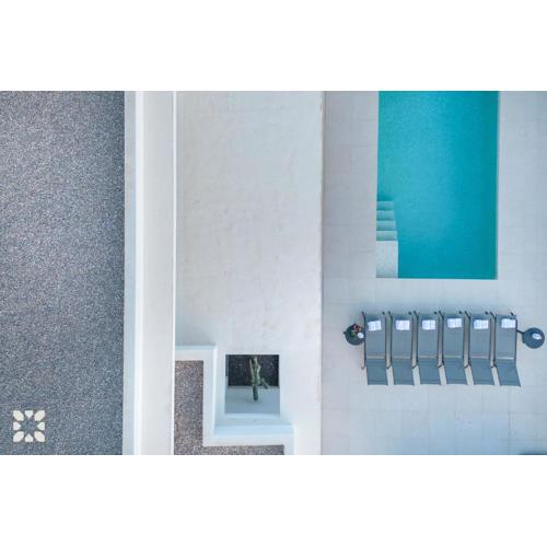 Villa Aquiles by Abahana Villas