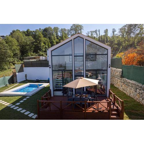 Villa Aramis