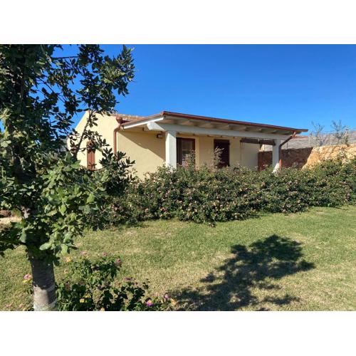 Villa Aratha