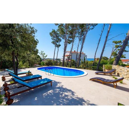 Villa Arba