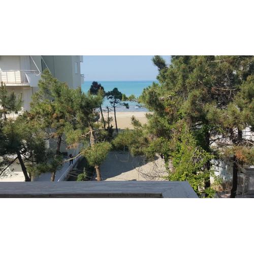 Villa Arberia